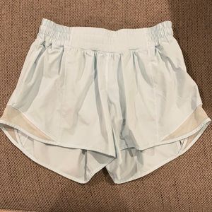 Hotty Hot 4” shorts!